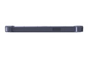 Tablet Rugerizada 8" COLOSSUS A803 arriba