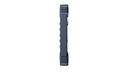 Tablet Rugerizada 8" COLOSSUS A803 derecha