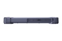 Tablet Rugerizada 8" COLOSSUS A803 izq