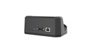 Docking escritorio - colossus w803-w103- lat izq solo