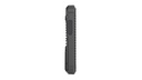 Terminal Embarcado 10" Android (VMC) - ODEON A100 usb