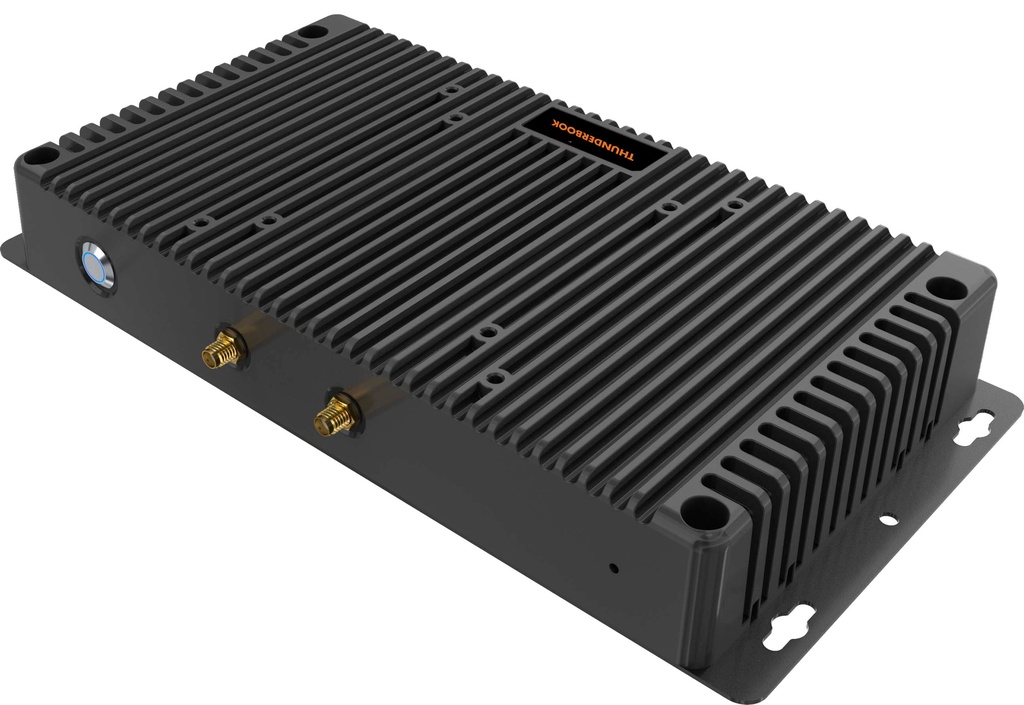 PC Industrial - EDGE Computer - ECCO 2500 sup diag izq 2