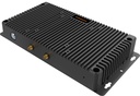 PC Industrial - EDGE Computer - ECCO 2500 sup diag izq 2