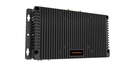 PC Industrial - EDGE Computer - ECCO 2500 sup diag izq
