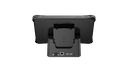 Docking de escritorio y Cargador Batería - Khronos W800 / W100 back
