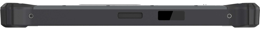 Tablet Rugerizada Windows 10" - SPARTAN W800 bcr