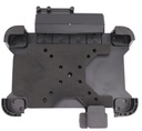 Soporte Cuna para Vehículo / Pared - PREMIUM L - COLOSSUS A103