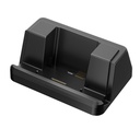 Docking-escritorio-Colossus-W108-W128-lat izq
