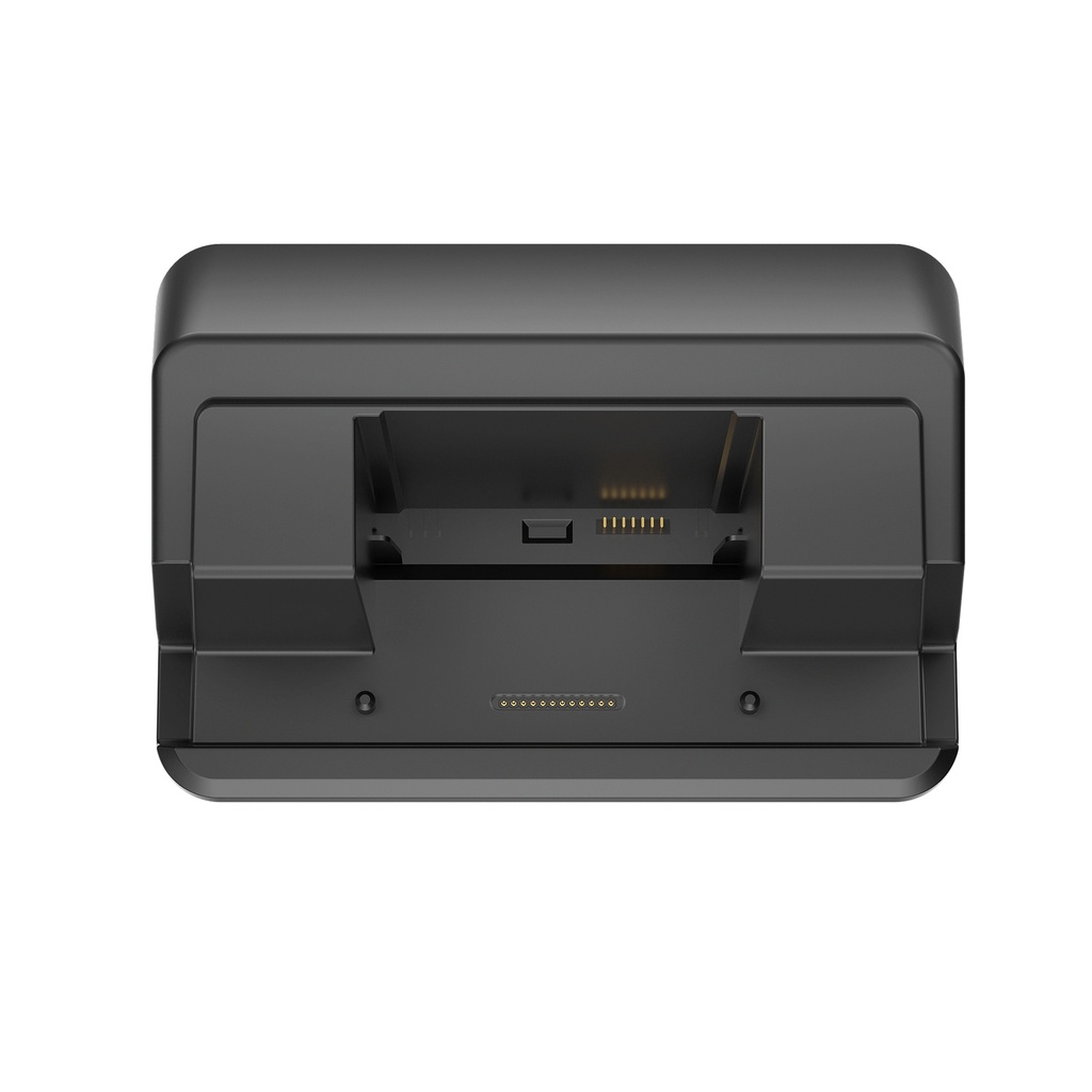 Docking-escritorio-Colossus-W108-W128-superior
