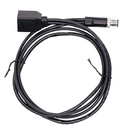 Terminal Embarcado 10" Windows (VMC) - ODEON W110 - rj45