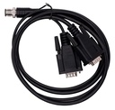 Terminal Embarcado 10" Windows (VMC) - ODEON W110 - com