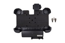 Soporte Cuna para Vehículo / Pared 19V - PREMIUM M - COLOSSUS W803