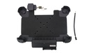 Soporte Cuna para Vehículo / Pared 19V - PREMIUM L - COLOSSUS W103
