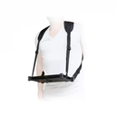Soporte tipo Bandolera 4 Puntos Tablets Thunderbook