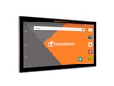 Panel PC 15,6" Android - Hercules A156 Básico