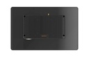 Panel PC 15,6" Android - Hercules A156 Básico