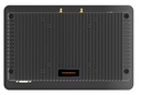 Panel PC 10,1" Android - Hercules A100 Básico