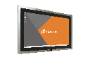 Panel PC 21,5" Windows - Hercules W215 Premium
