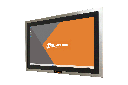 Panel PC 21,5" Windows - Hercules W215 Premium