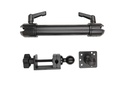 Table mounting kit RAM - long arm - table clamp