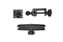 Kit de sujeción Clip mesa-RAM (brazo corto)