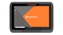 10" Windows Vehicle Mount Computer - ODEON W110