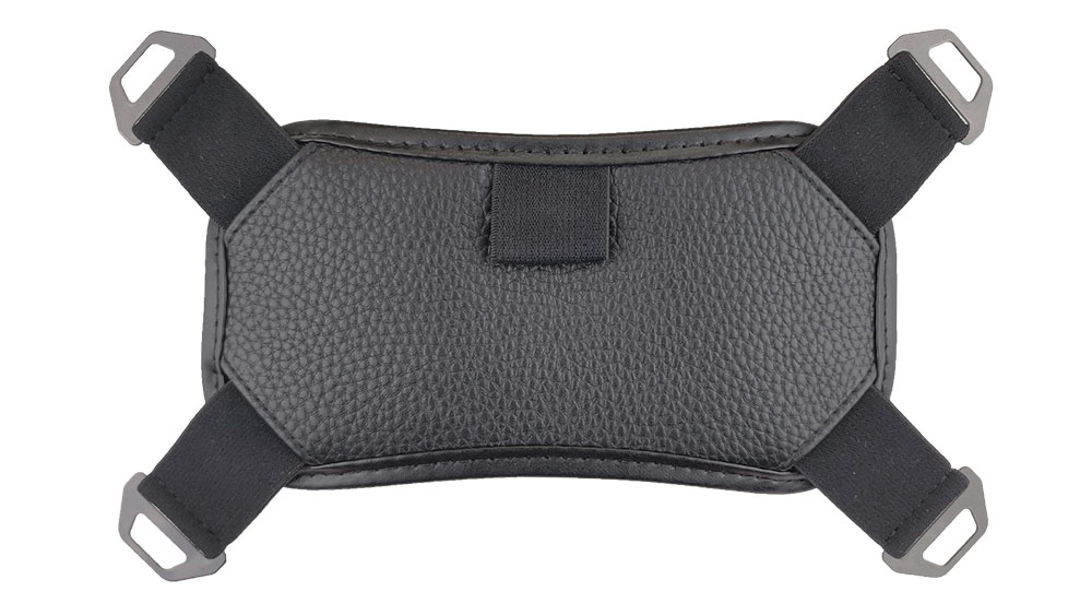 Hand strap - COLOSSUS 10"