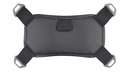 Soporte de mano - COLOSSUS 10"