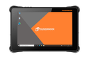 10" Windows Rugged Tablet - KHRONOS W100