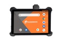 Vehicle/Wall Docking Mount – CORPORATE XL – COLOSSUS A122