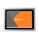 Panel PC Industrial INOX 10,1" Windows - Hercules W100 Premium